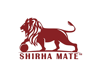 Shirha Mate