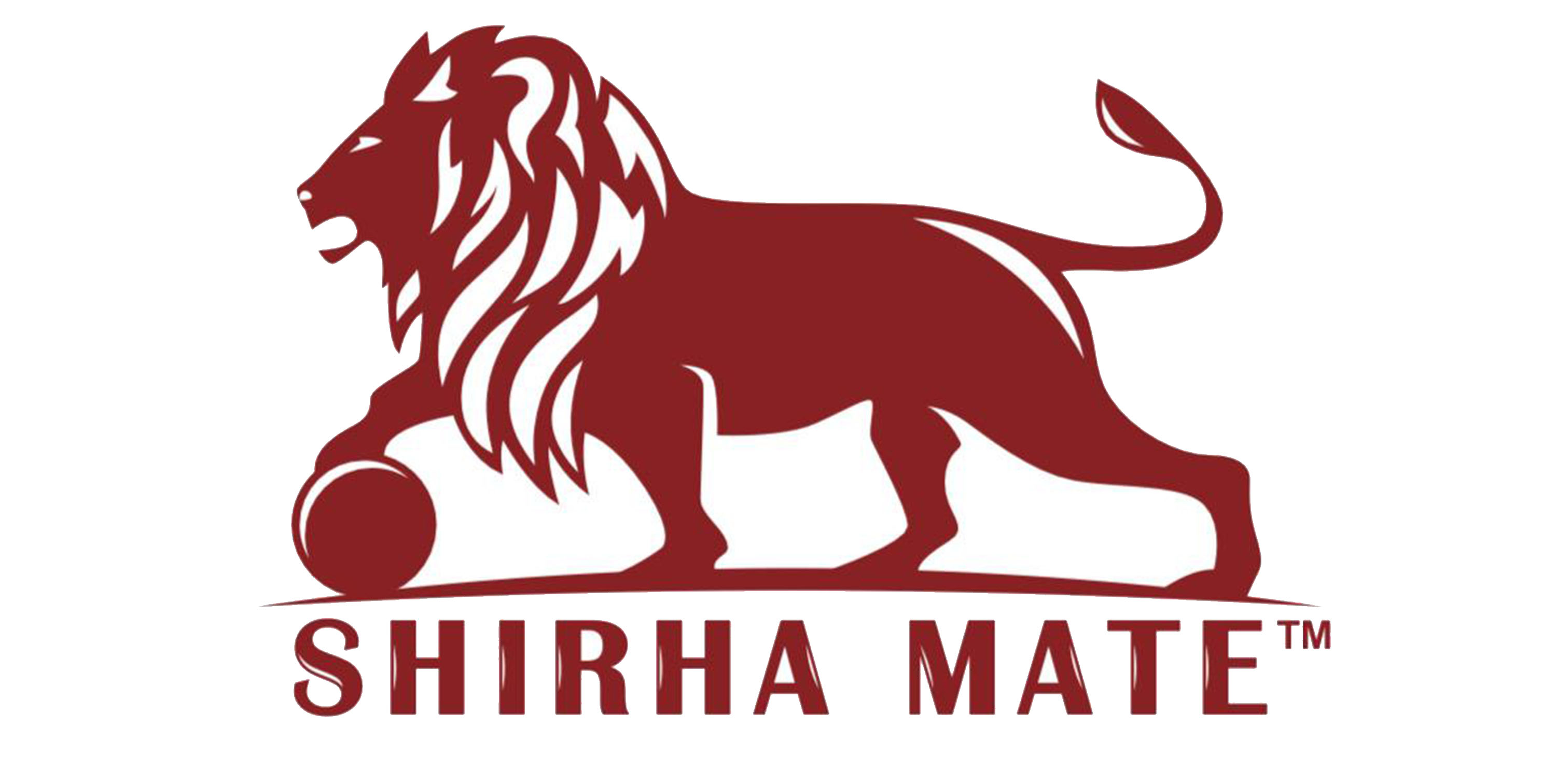 Shirha Mate